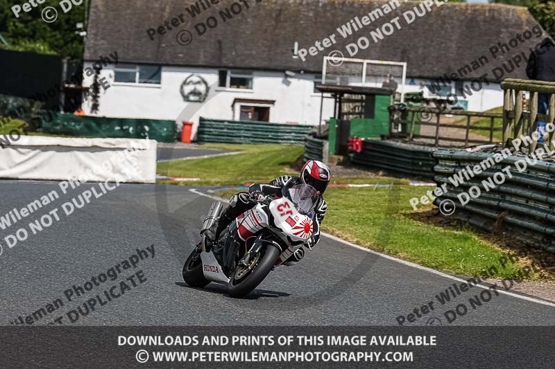 enduro digital images;event digital images;eventdigitalimages;mallory park;mallory park photographs;mallory park trackday;mallory park trackday photographs;no limits trackdays;peter wileman photography;racing digital images;trackday digital images;trackday photos